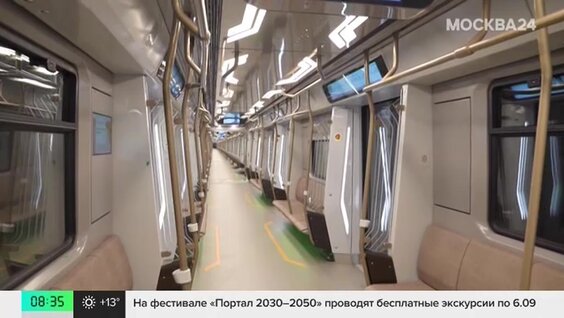 Астронавт Уилмор сообщил о странном звуке с застрявшего на МКС корабля Starliner